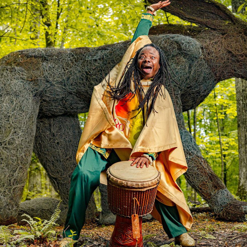 Summer Guide 2025: What to Do Outdoors This Season